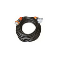32 Amp Extension Lead