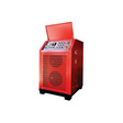 Load Bank GA LB-100