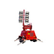 LED Lighting Tower