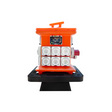 Distribution Board GA 63