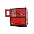 Load Bank GA LB-500