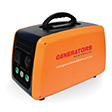PS10B Battery