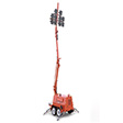 LED Lighting Tower