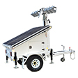LTA Solar 90k