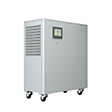 Poweroak 12kw