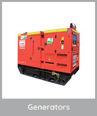 Generators