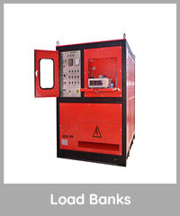 Load Banks