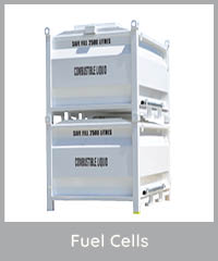 Fuel Cells