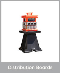 Distribution Boards