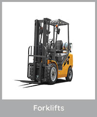 Forklifts