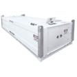 Fuel Cell - GP10000