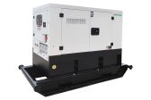 Rental Generators