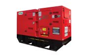 Rental Generators