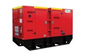 Rental Generators