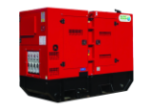 Rental Generators