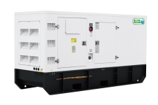 Standby Generators