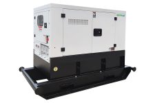 Standby Generators
