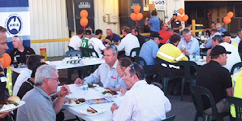 HRIA_Trade_Night-0111-1200x600