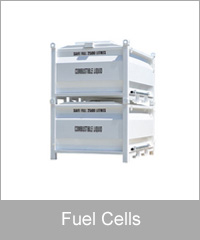 Fuel Cells