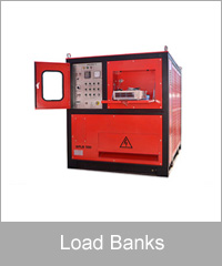 Load Banks