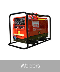 Welders