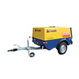 35-935 CFM Air Compressors