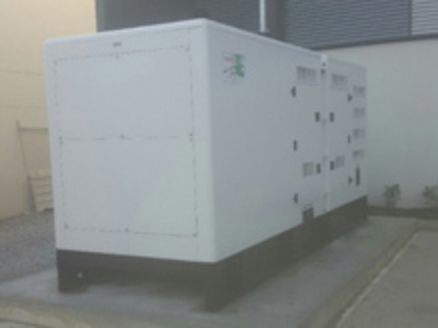 Generator_2