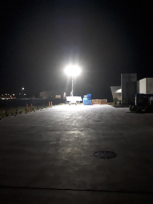 20180615_062150_resized