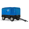 964 CFM Air Compressors