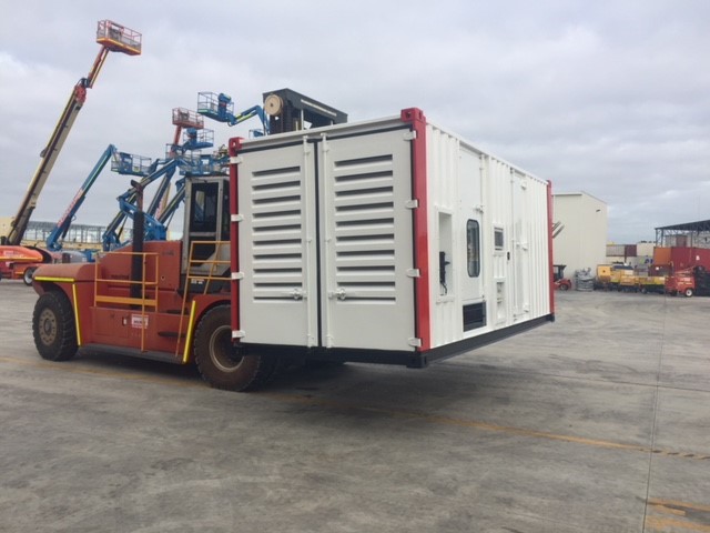 575kva-prime-power-generator-1