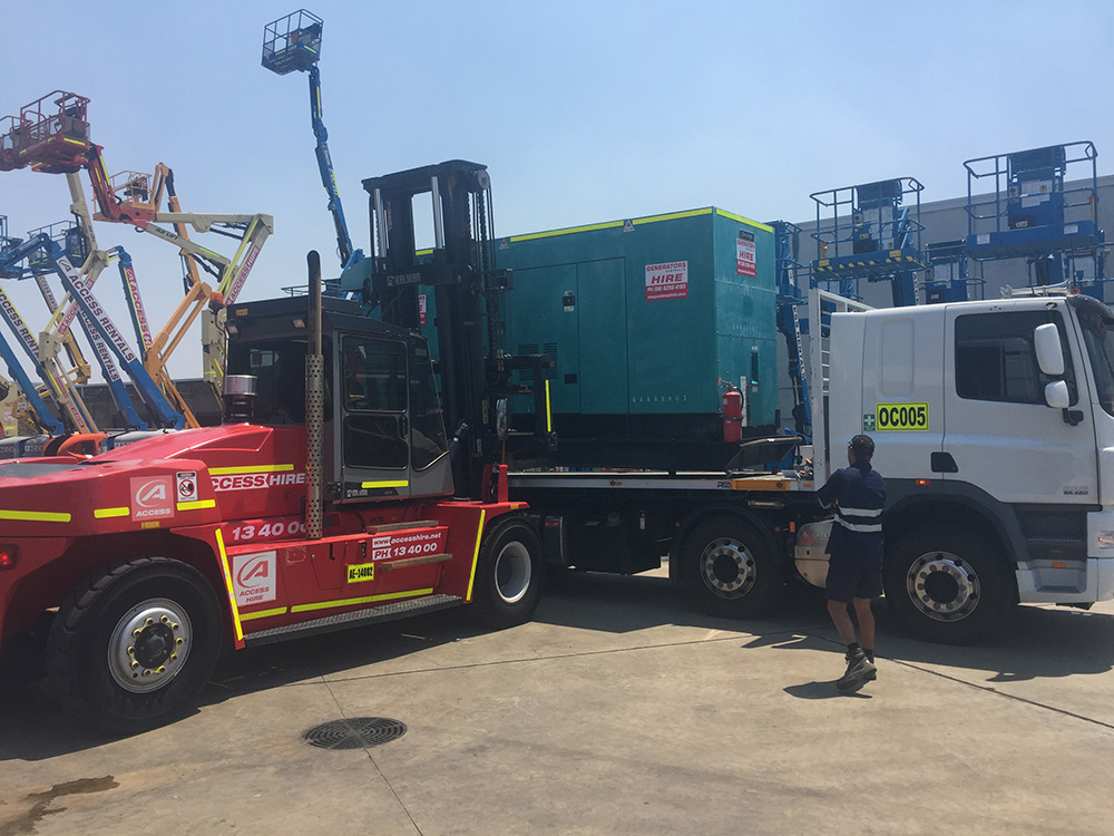 600kva-being-loaded-1