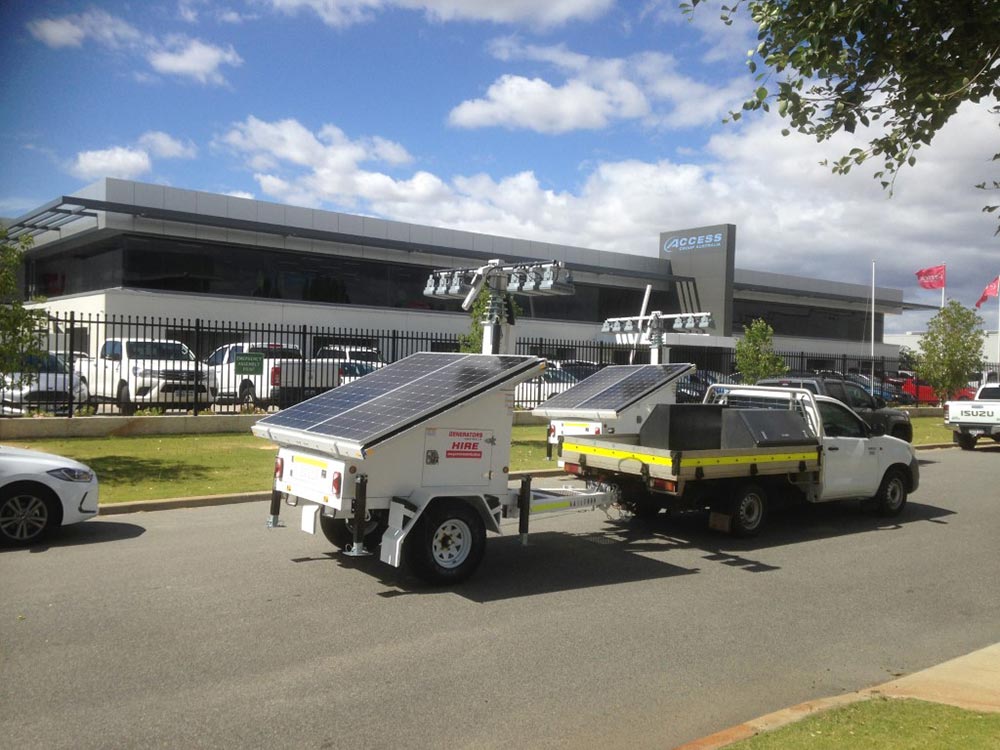solar-lighting-towers-for-hire-in-perth-1