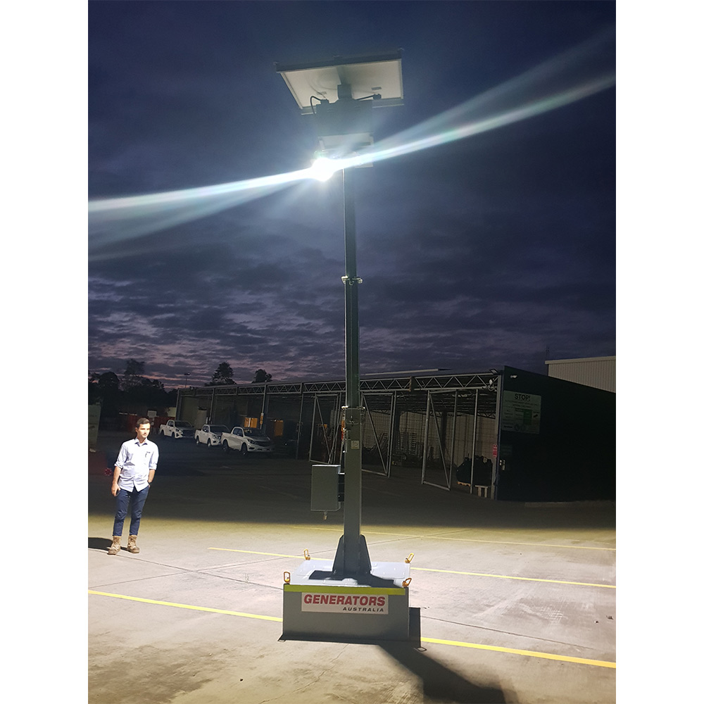 solar-street-light-1