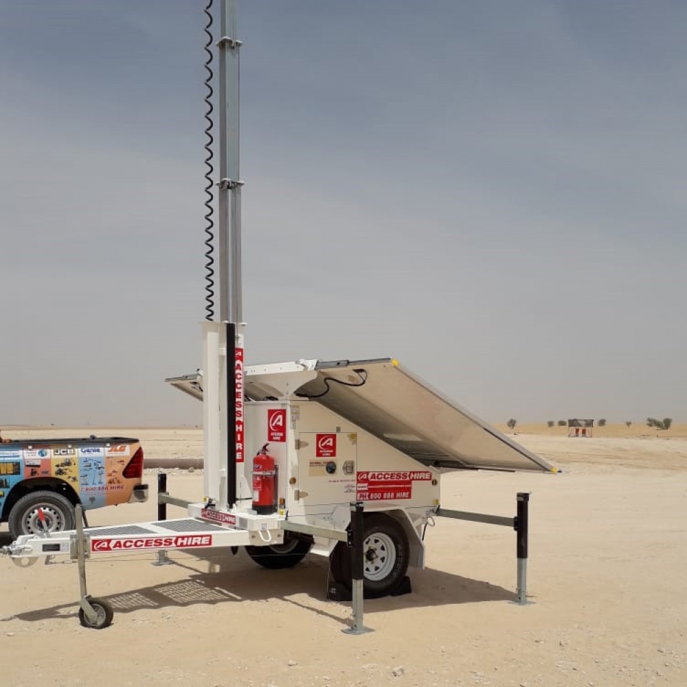 Solar-Lighting-Tower-Middle-East-1
