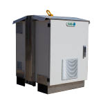 Mobile AC 15k-30
