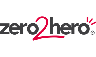 Zero2Hero