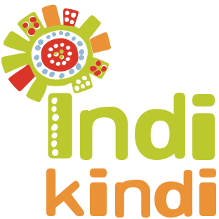 Indi Kindi